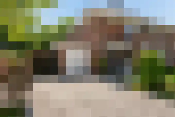 Smidse 8 Geffen thumbnail 24