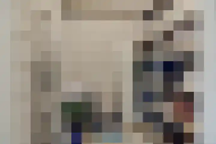 Smidse 8 Geffen thumbnail 24
