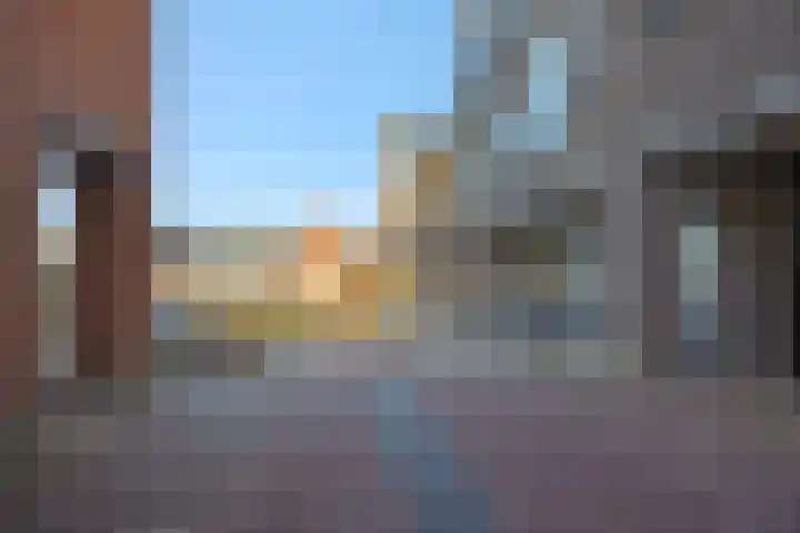 Smidse 8 Geffen thumbnail 25