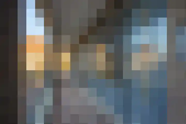 Smidse 8 Geffen thumbnail 26
