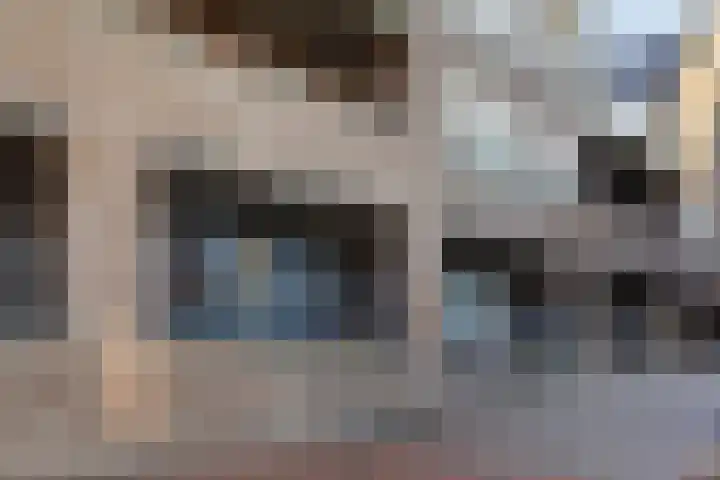Smidse 8 Geffen thumbnail 29
