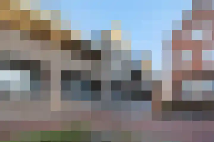 Smidse 8 Geffen thumbnail 30