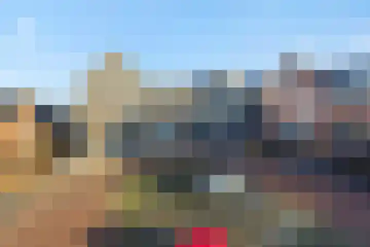 Smidse 8 Geffen thumbnail 31