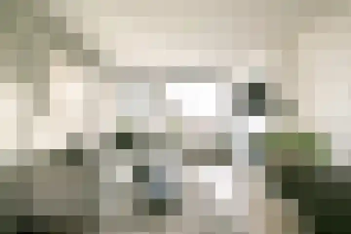 Smidse 8 Geffen thumbnail 32