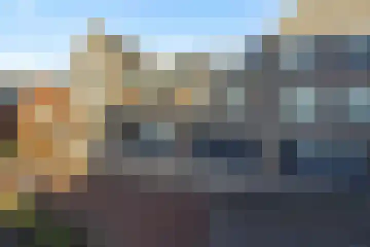 Smidse 8 Geffen thumbnail 33