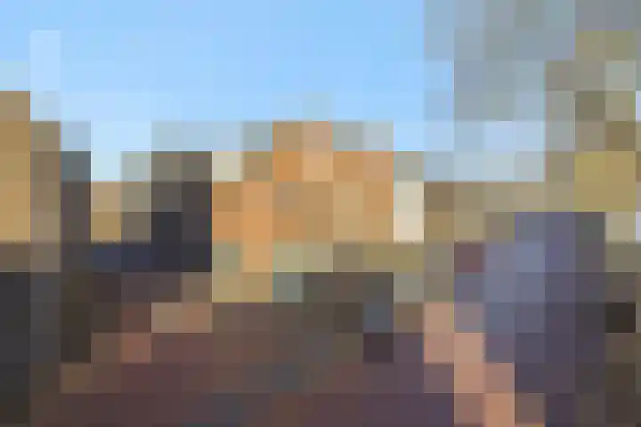 Smidse 8 Geffen thumbnail 34
