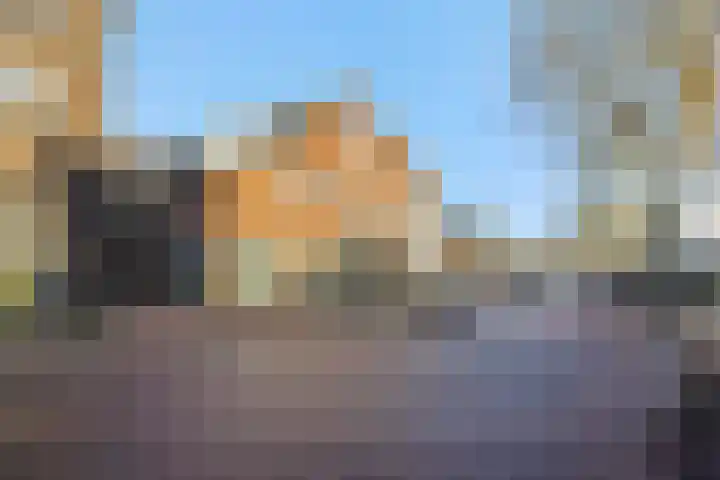Smidse 8 Geffen thumbnail 35