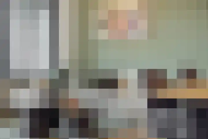 Smidse 8 Geffen thumbnail 4