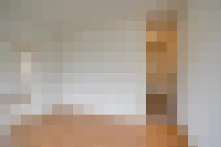 Smidse 8 Geffen thumbnail 6