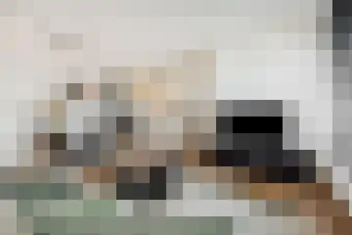 Smidse 8 Geffen thumbnail 6