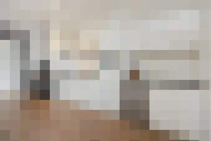 Smidse 8 Geffen thumbnail 7