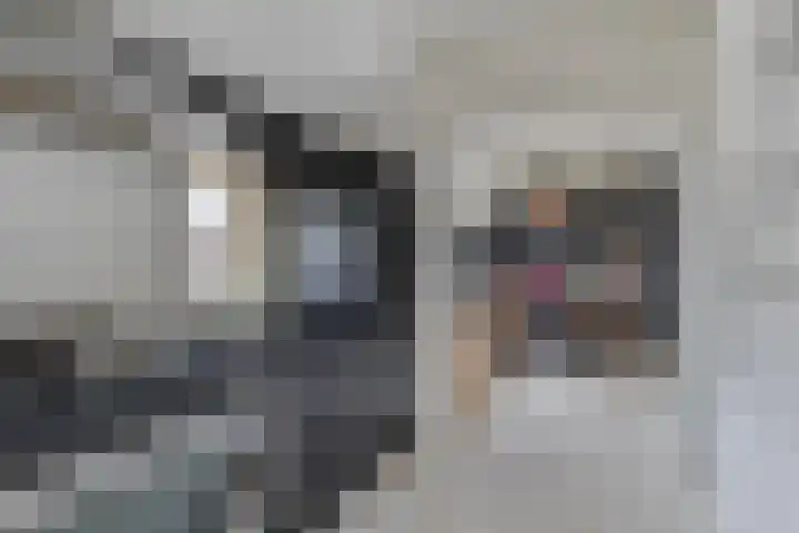 Smidse 8 Geffen thumbnail 9