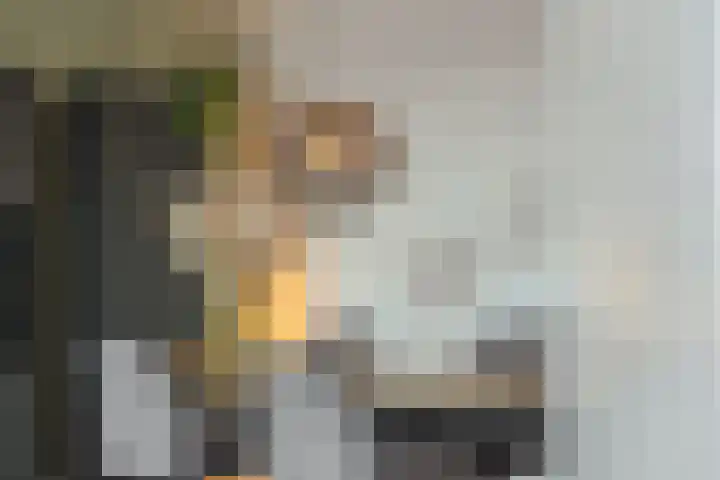 Smidse 8 Geffen thumbnail 9