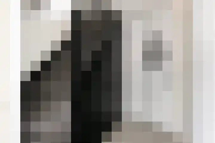 Smidse 9 Geffen thumbnail 10