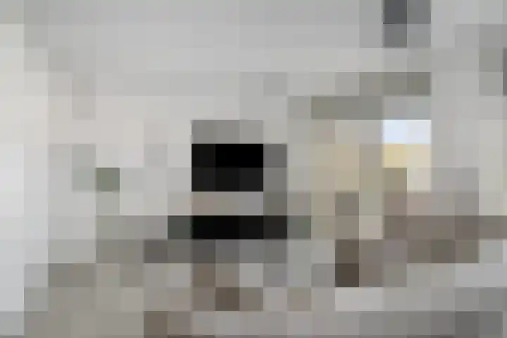 Smidse 9 Geffen thumbnail 12