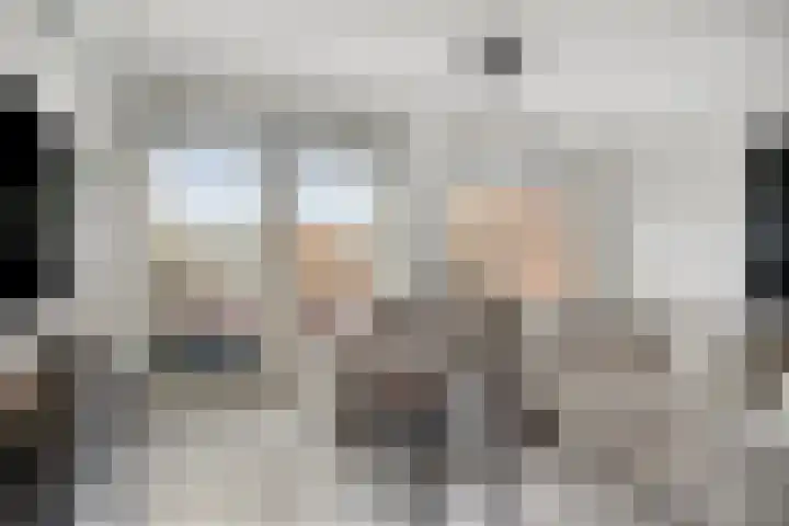 Smidse 9 Geffen thumbnail 13