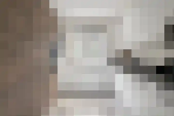 Smidse 9 Geffen thumbnail 17