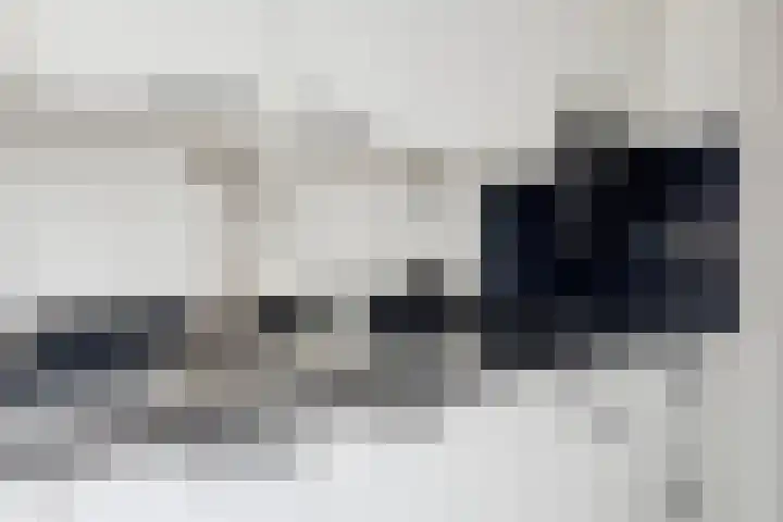 Smidse 9 Geffen thumbnail 18