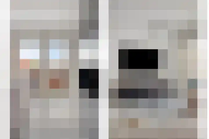 Smidse 9 Geffen thumbnail 20