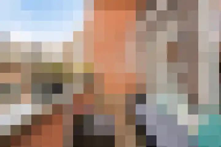 Smidse 9 Geffen thumbnail 22