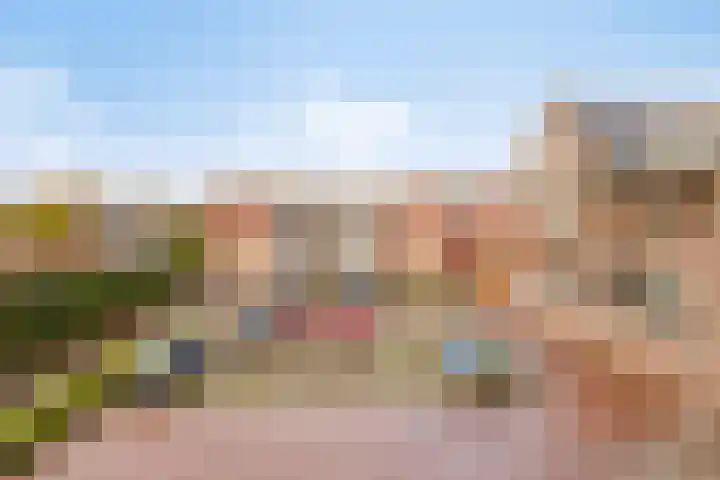 Smidse 9 Geffen thumbnail 23