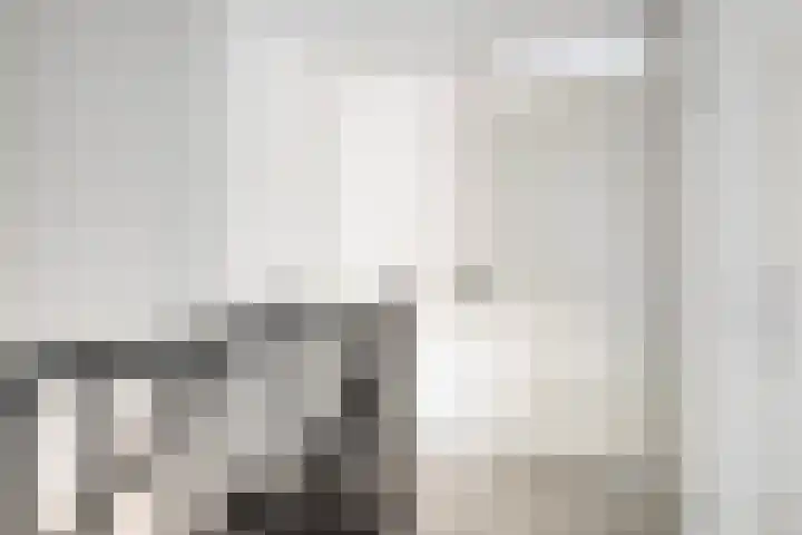 Smidse 9 Geffen thumbnail 24