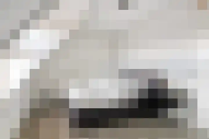 Smidse 9 Geffen thumbnail 25