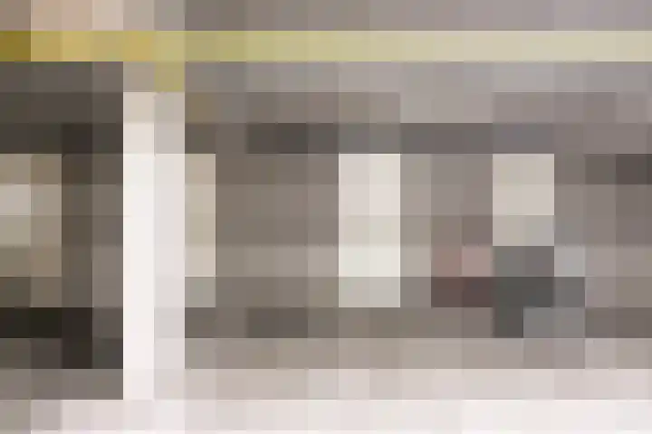 Smidse 9 Geffen thumbnail 32