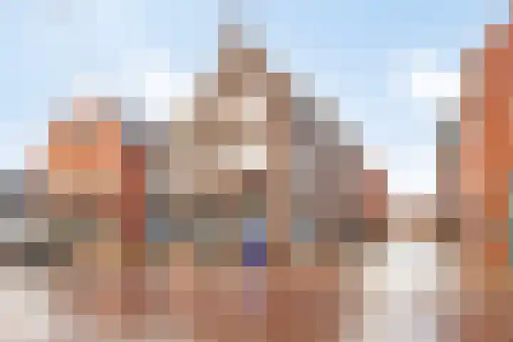 Smidse 9 Geffen thumbnail 33