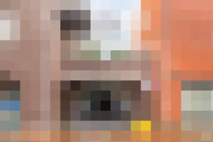 Smidse 9 Geffen thumbnail 35