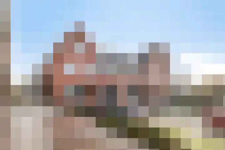 Smidse 9 Geffen thumbnail 36