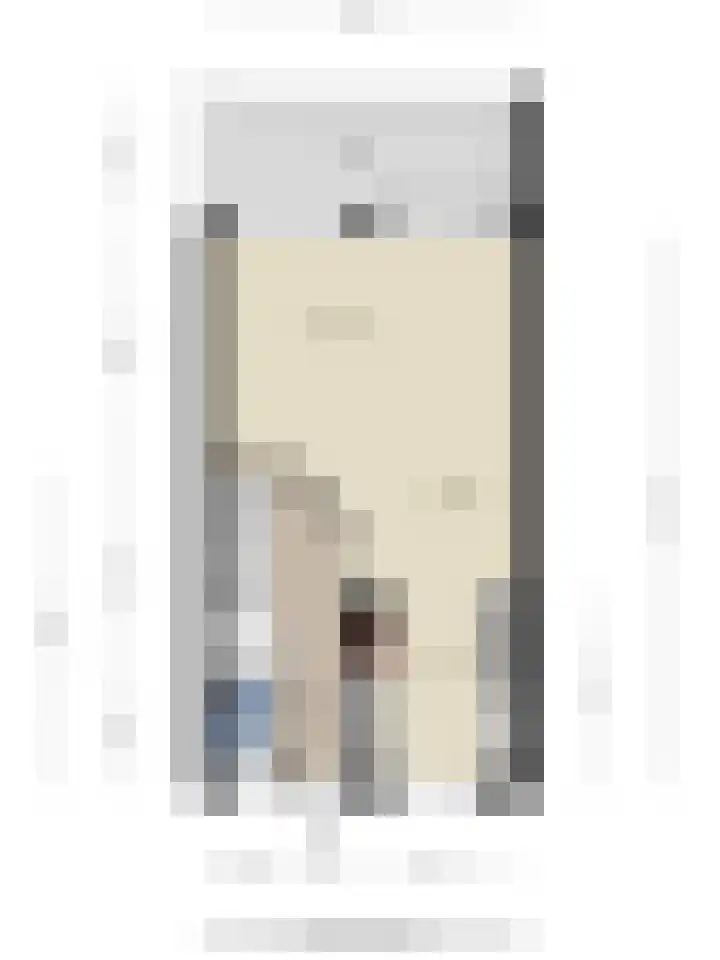 Smidse 9 Geffen thumbnail 37