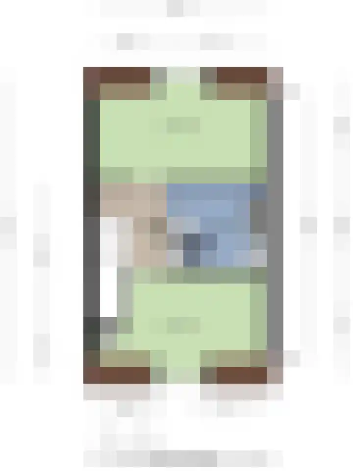 Smidse 9 Geffen thumbnail 38