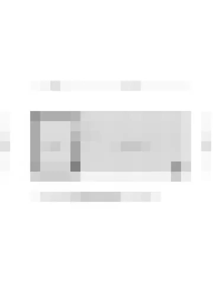 Smidse 9 Geffen thumbnail 39
