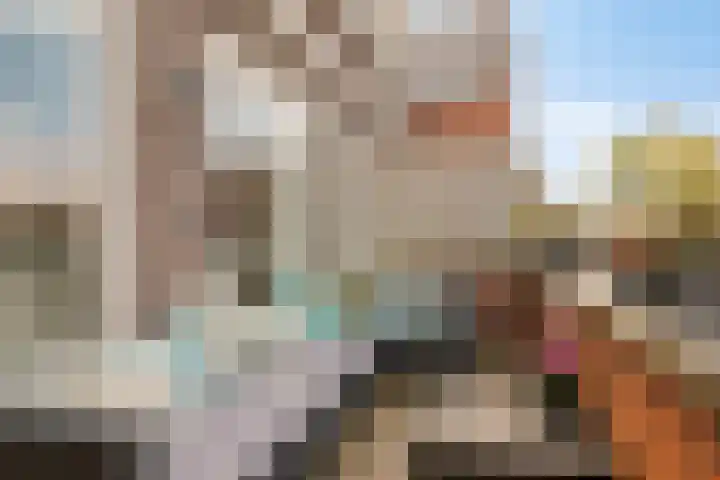 Smidse 9 Geffen thumbnail 4
