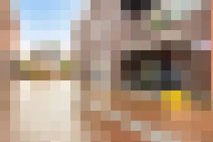 Smidse 9 Geffen thumbnail 5