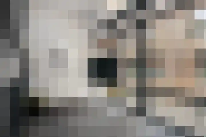 Smidse 9 Geffen thumbnail 6