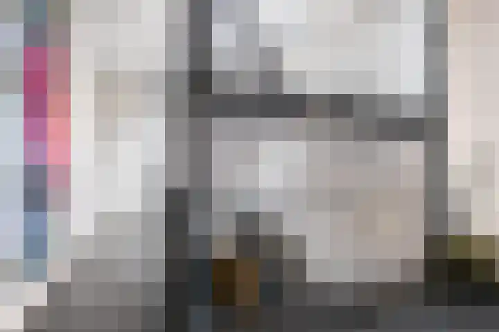 Smidse 9 Geffen thumbnail 7