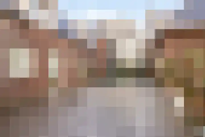 Smidse 9 Geffen thumbnail 8