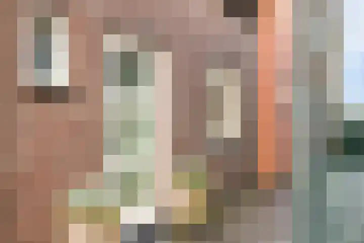 Smidse 9 Geffen thumbnail 9