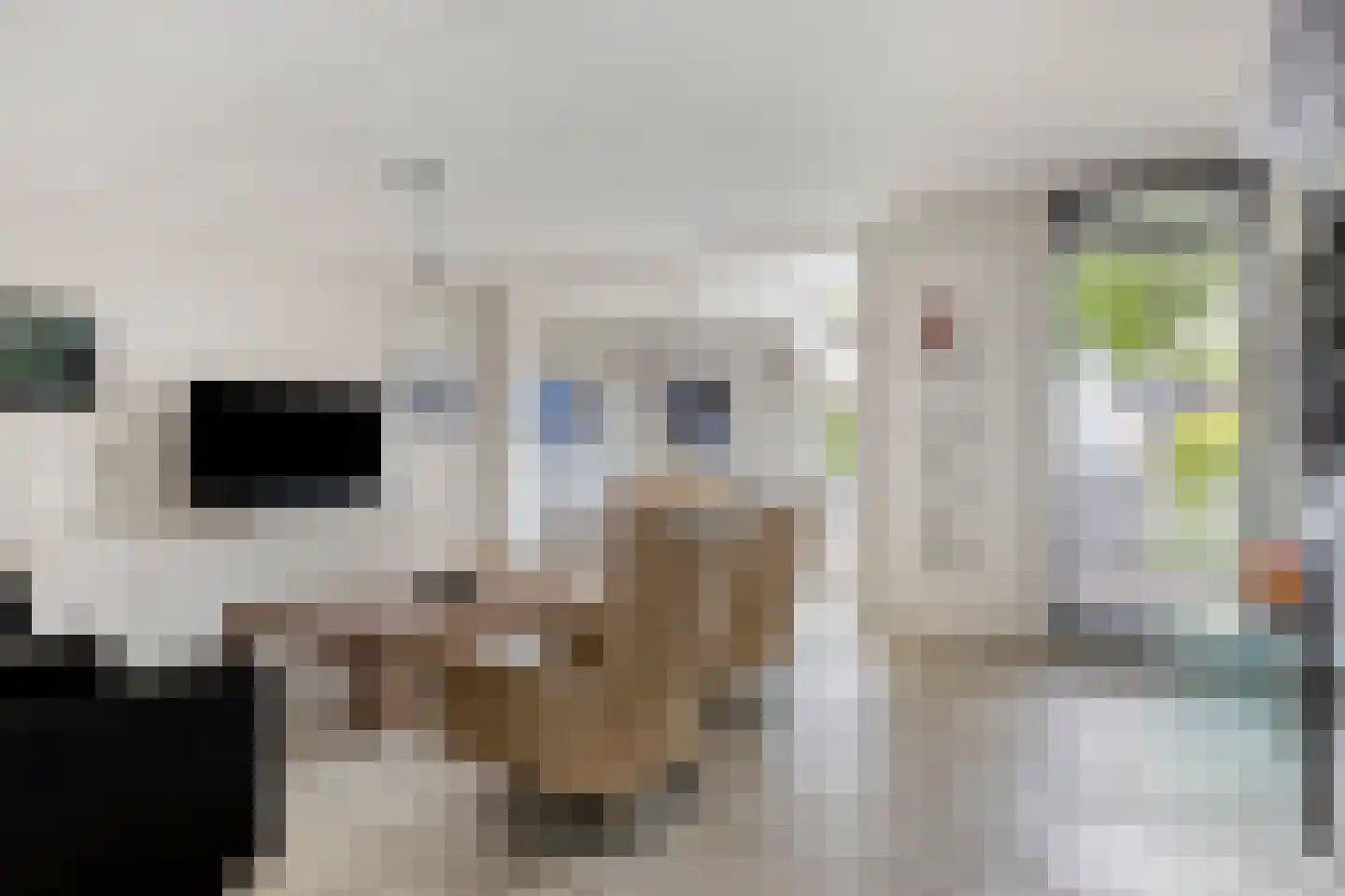 Smidse 97 Schaijk thumbnail 11