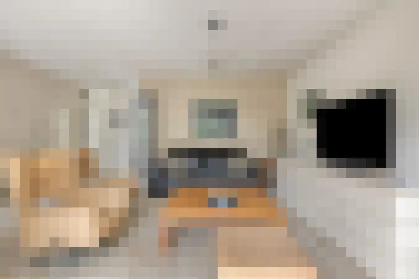 Smidse 97 Schaijk thumbnail 13