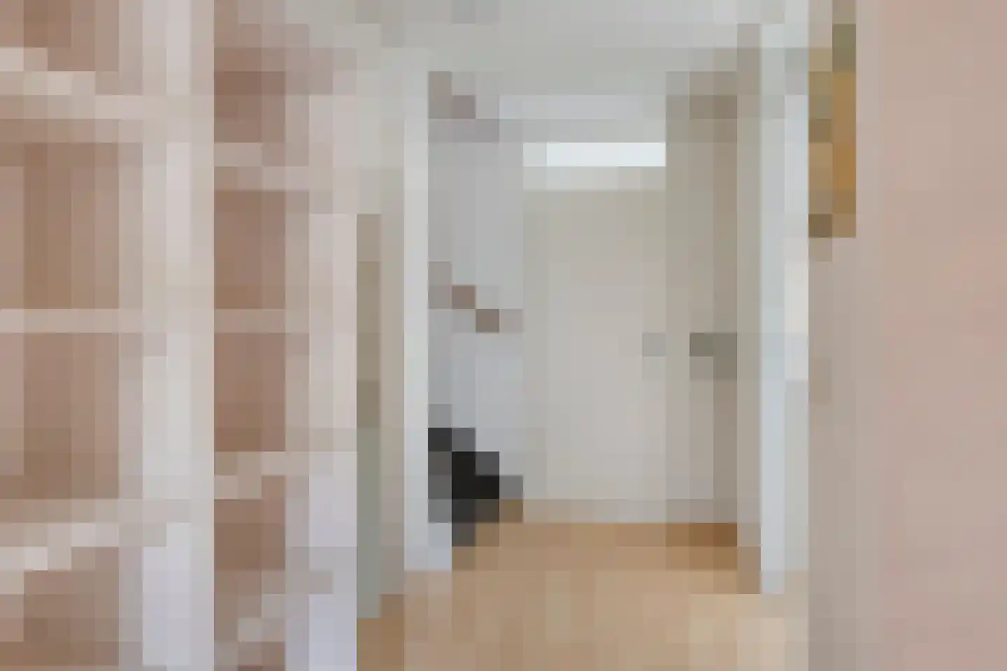 Smidse 97 Schaijk thumbnail 18