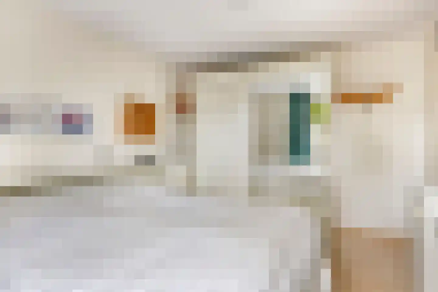Smidse 97 Schaijk thumbnail 20