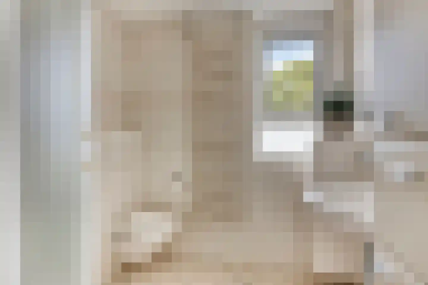Smidse 97 Schaijk thumbnail 21