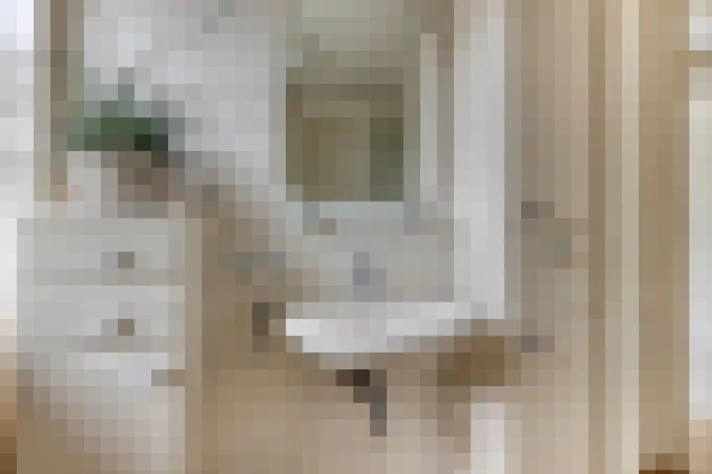 Smidse 97 Schaijk thumbnail 22