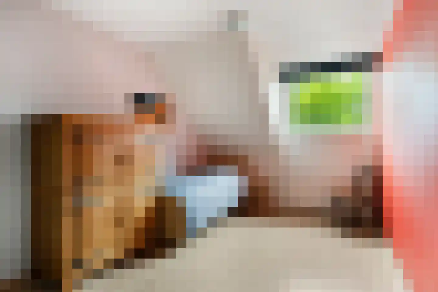 Smidse 97 Schaijk thumbnail 24