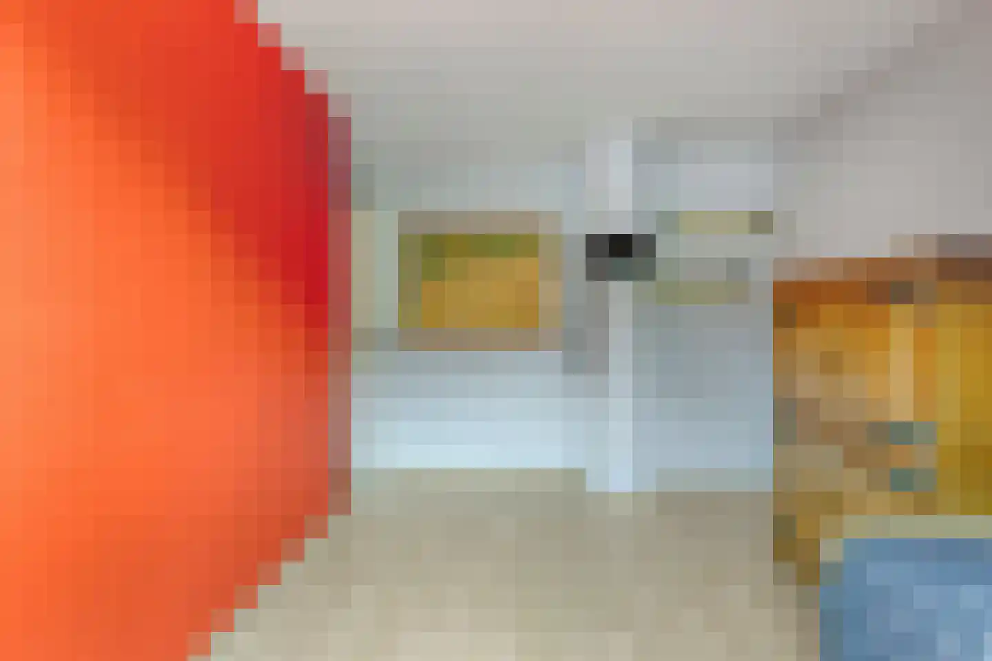 Smidse 97 Schaijk thumbnail 25