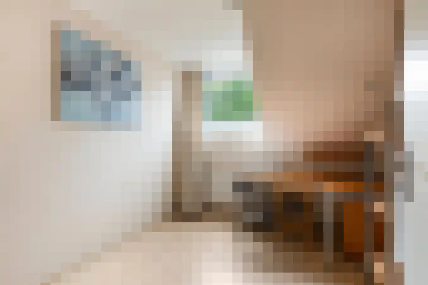 Smidse 97 Schaijk thumbnail 26