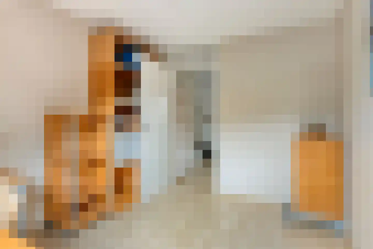 Smidse 97 Schaijk thumbnail 27